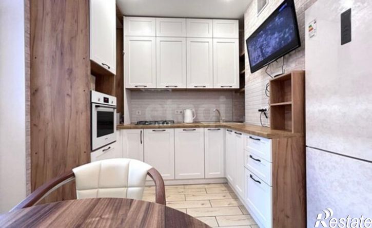 2-комн квартира пр-кт Кулакова, 5/3,  д. 5/3