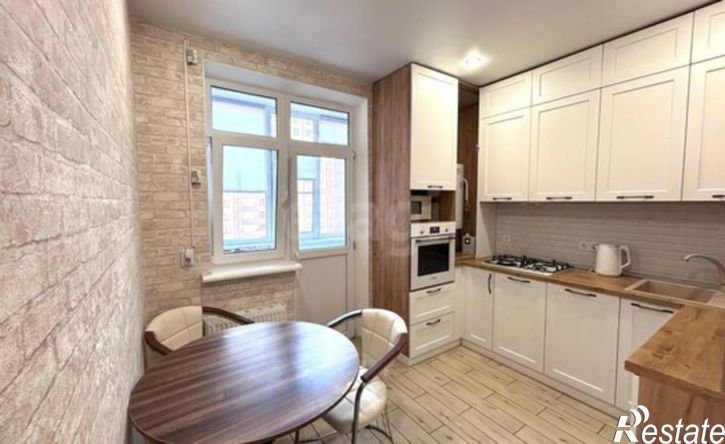 2-комн квартира пр-кт Кулакова, 5/3,  д. 5/3