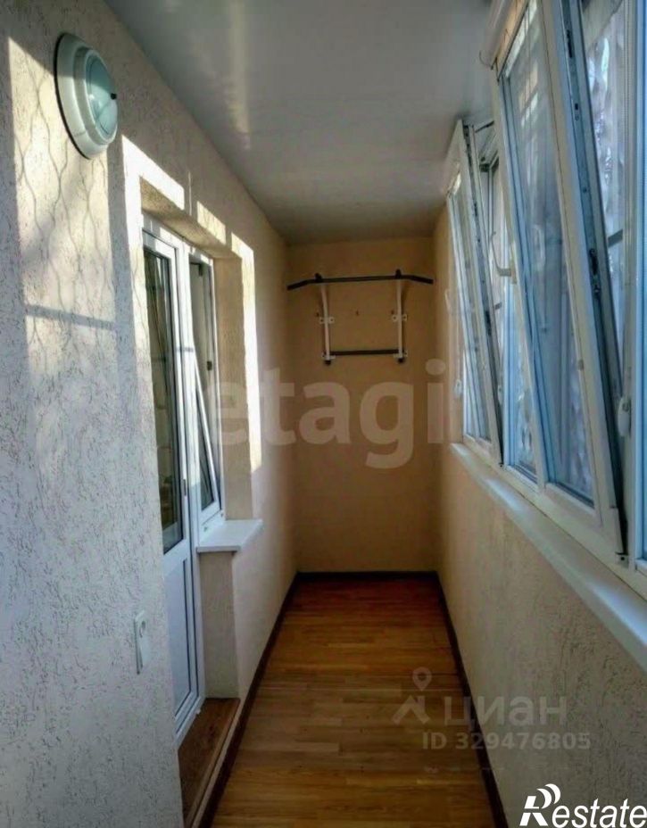 3-комн квартира ул Л.Толстого, 119,  д. 119