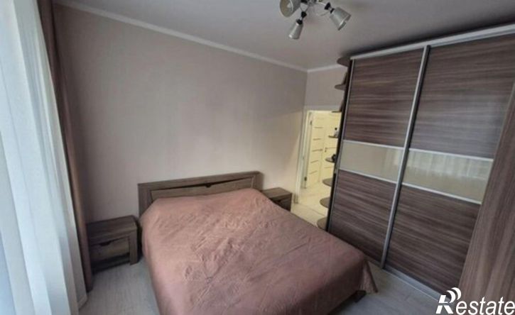3-комн квартира Крупской пер, 29/1,  д. 29/1