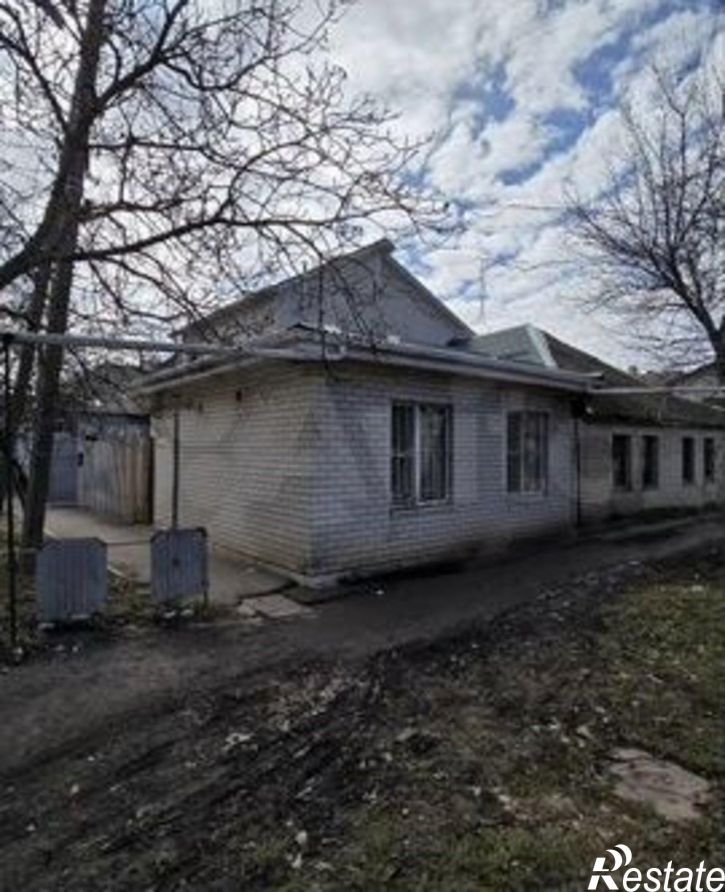 2-комн квартира ул Серова, 275,  д. 275