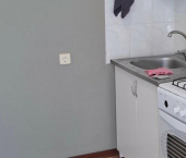 1-комн, 38кв м, этаж 3/10 улица 45-я Параллель, 73