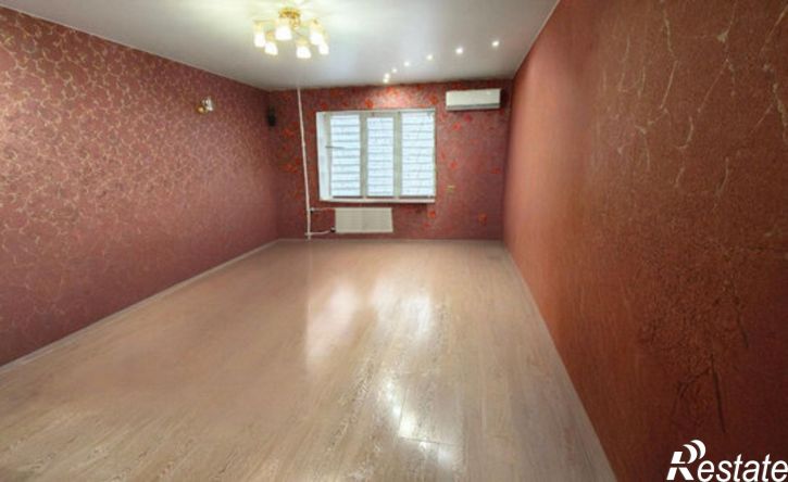 1-комн квартира улица Доваторцев, 86/2,  д. 86/2