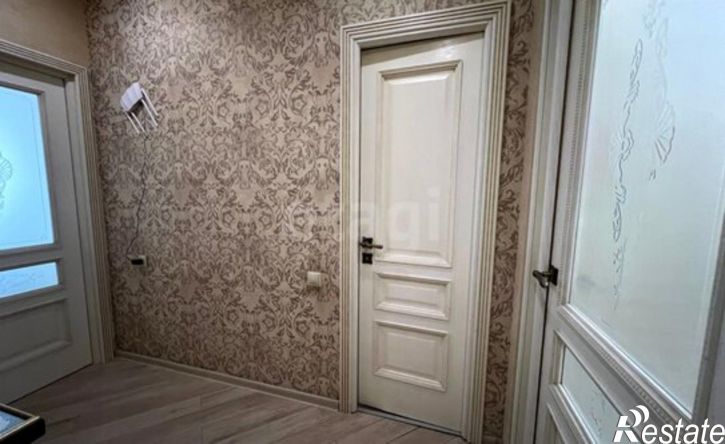 2-комн квартира ул Тухачевского, 28/6,  д. 28/6