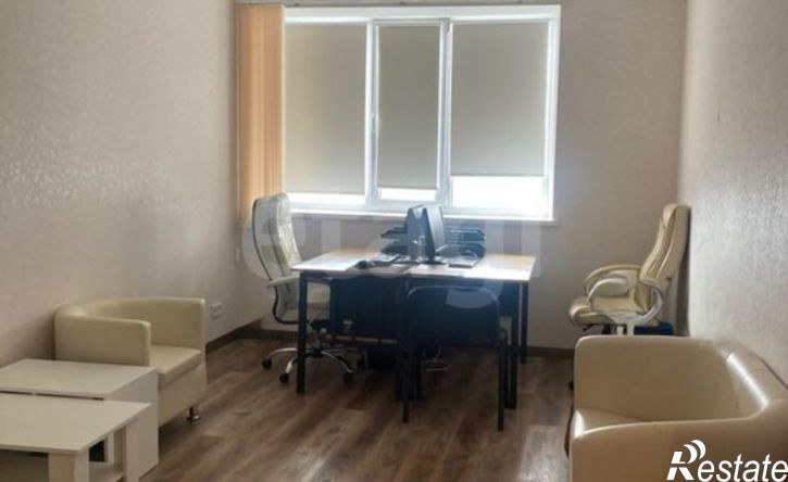 3-комн квартира ул Тюльпановая, 10,  д. 10