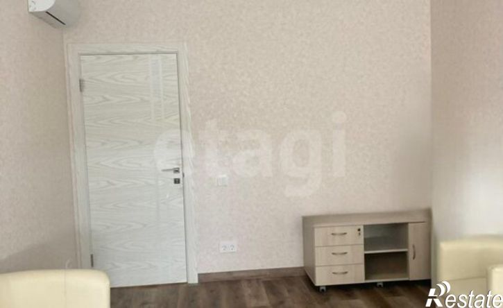 3-комн квартира ул Тюльпановая, 10,  д. 10