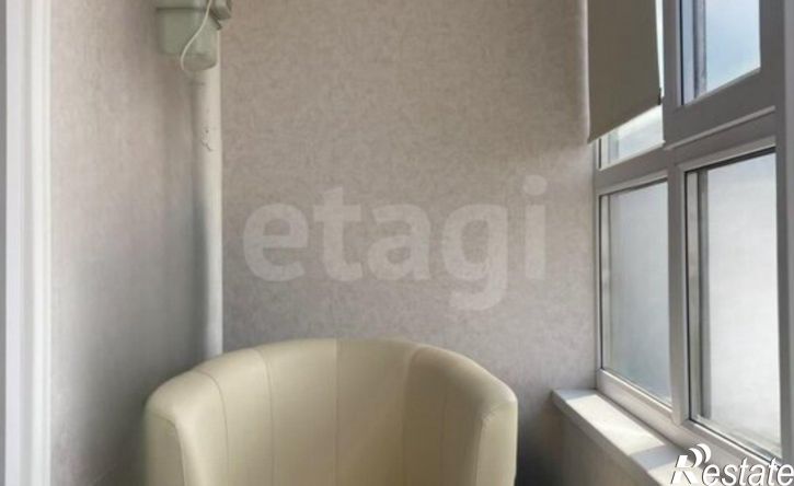 3-комн квартира ул Тюльпановая, 10,  д. 10