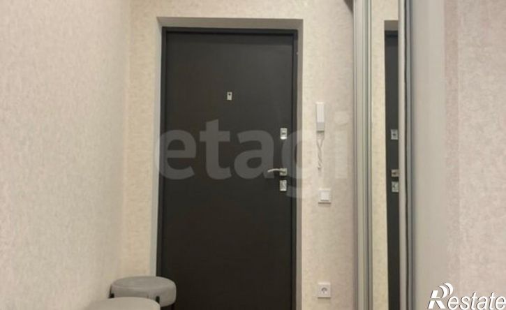 3-комн квартира ул Тюльпановая, 10,  д. 10
