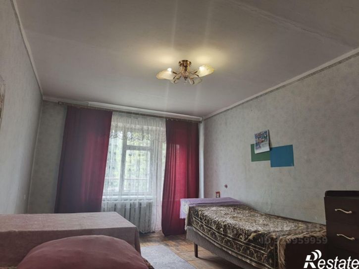 1-комн квартира улица Мира, 139,  д. 139