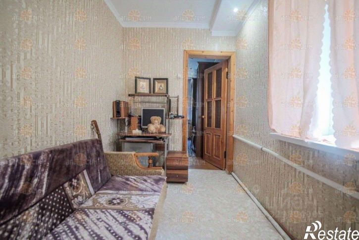 Коттедж/дом улица Пожарского, 13,  д. 13