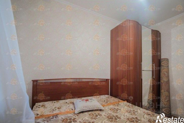Коттедж/дом улица Пожарского, 13,  д. 13