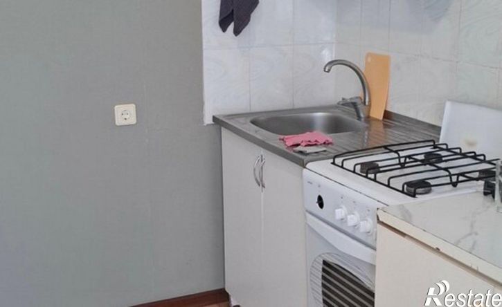 1-комн квартира улица 45-я Параллель, 73,  д. 73