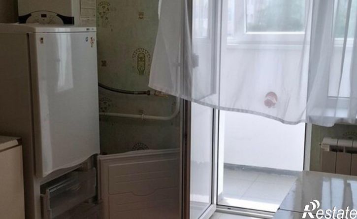 1-комн квартира улица 45-я Параллель, 73,  д. 73