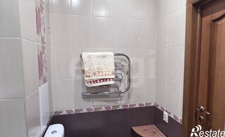 1-комн квартира улица Мичурина, 2/1,  д. 2/1