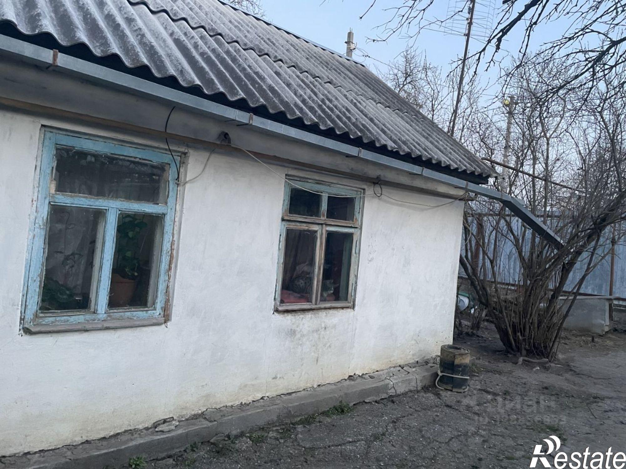 Купить землю, земельный участок за 16 500 000 рублей на ул Севрюкова, 46