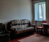 комната 88 кв м Шпаковская улица, 70/2