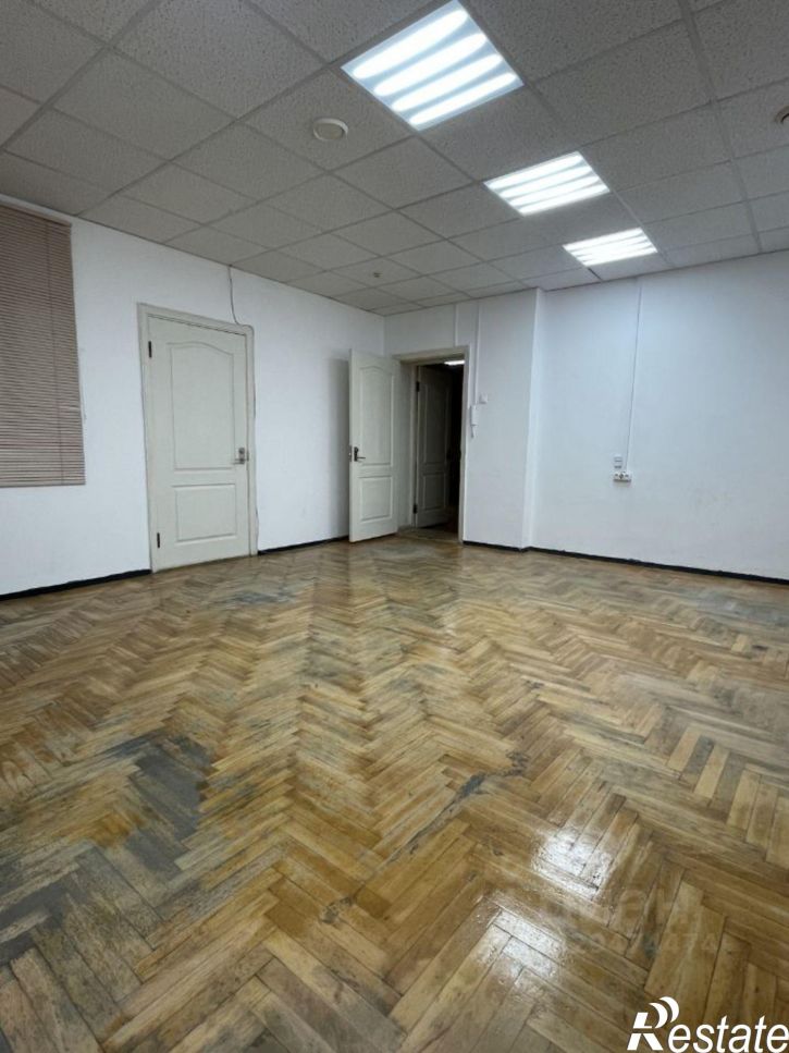 Офис ул Ленина, 392,  д. 392