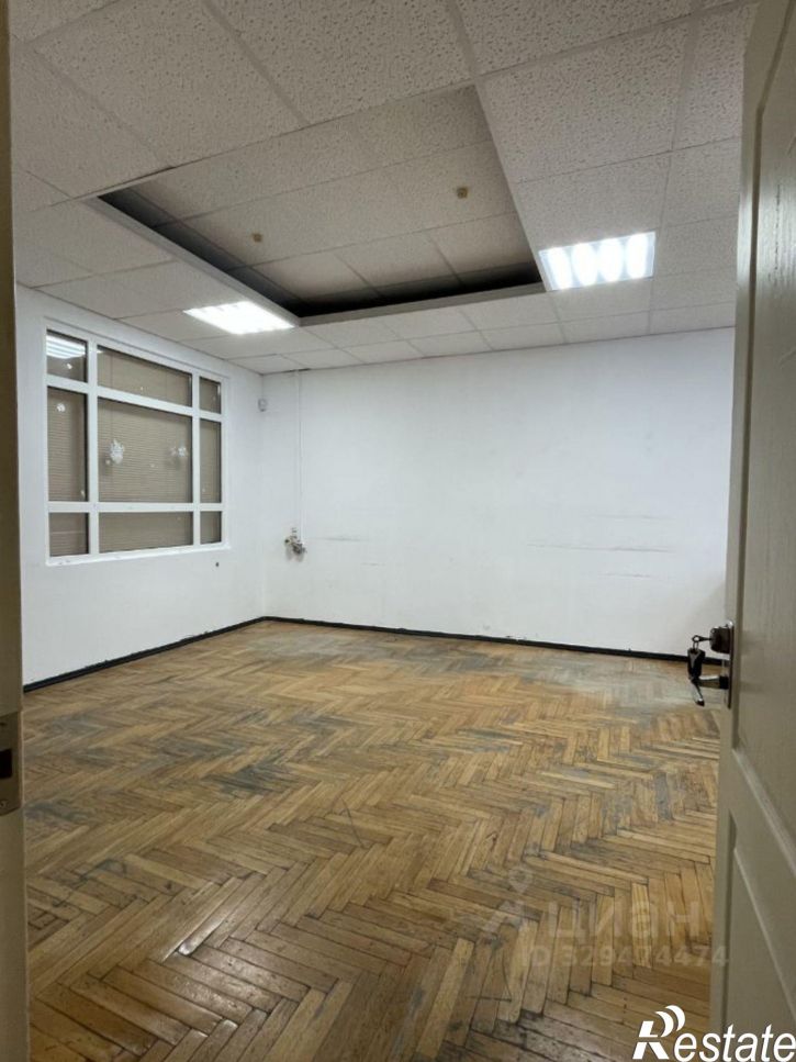 Офис ул Ленина, 392,  д. 392
