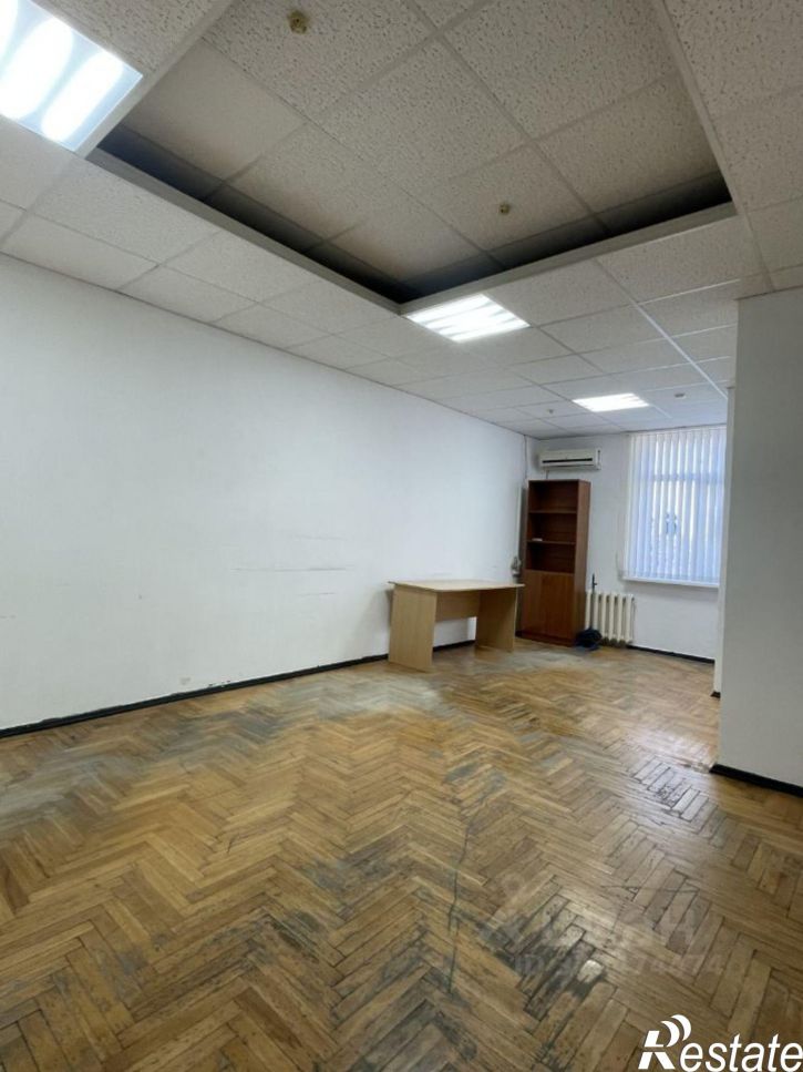 Офис ул Ленина, 392,  д. 392