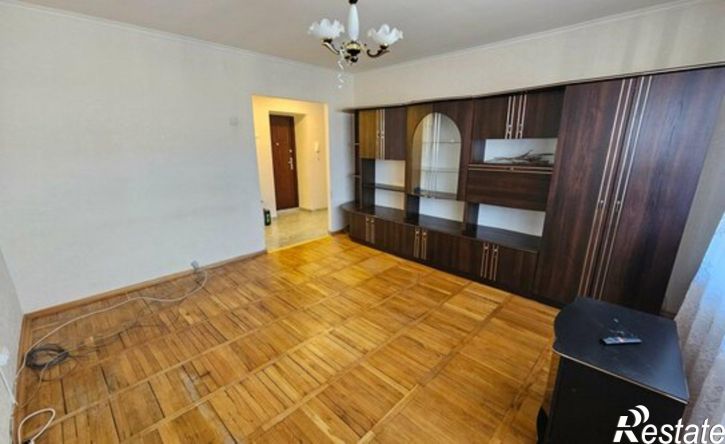 3-комн квартира ул Доваторцев, 11,  д. 11