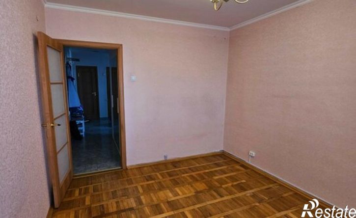 3-комн квартира ул Доваторцев, 11,  д. 11