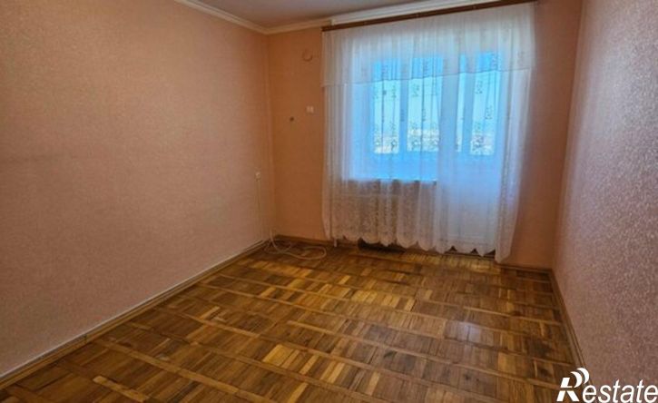 3-комн квартира ул Доваторцев, 11,  д. 11