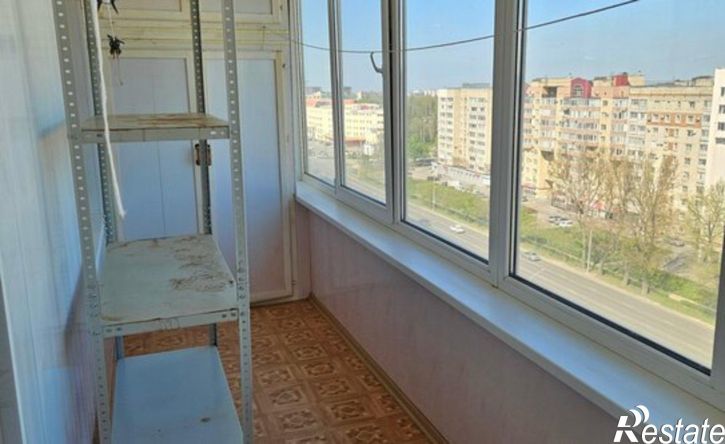 3-комн квартира ул Доваторцев, 11,  д. 11