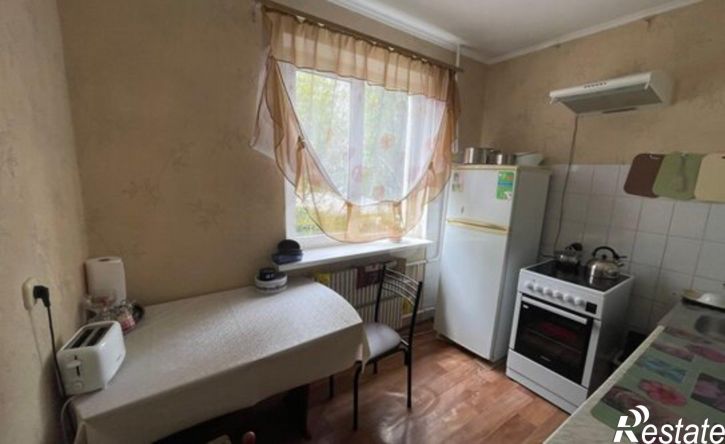 2-комн квартира ул 50 лет ВЛКСМ, 58 3,  д. 58 3,  к. 3