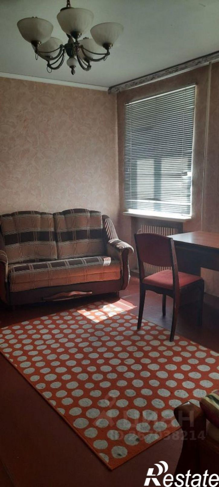 Комната Шпаковская улица, 70/2,  д. 70/2