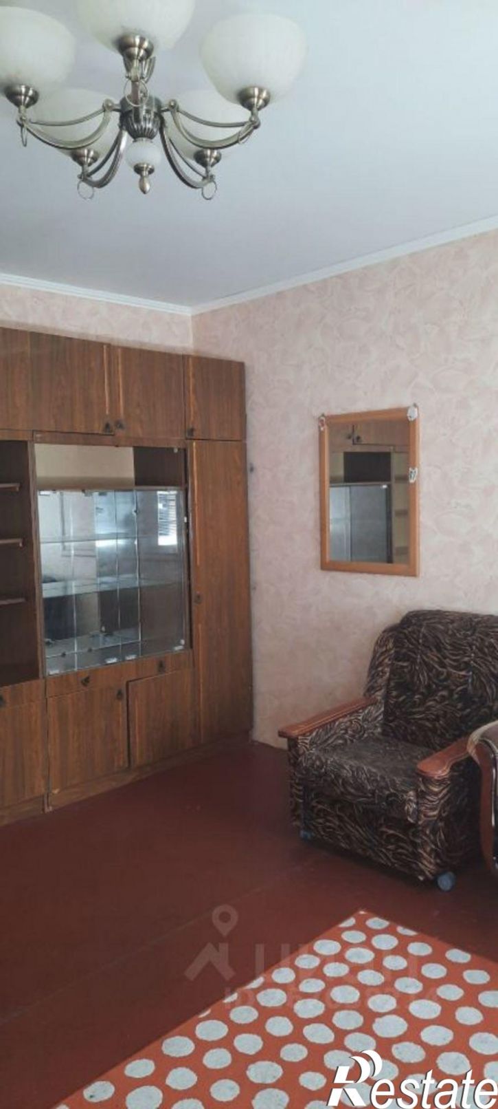 Комната Шпаковская улица, 70/2,  д. 70/2