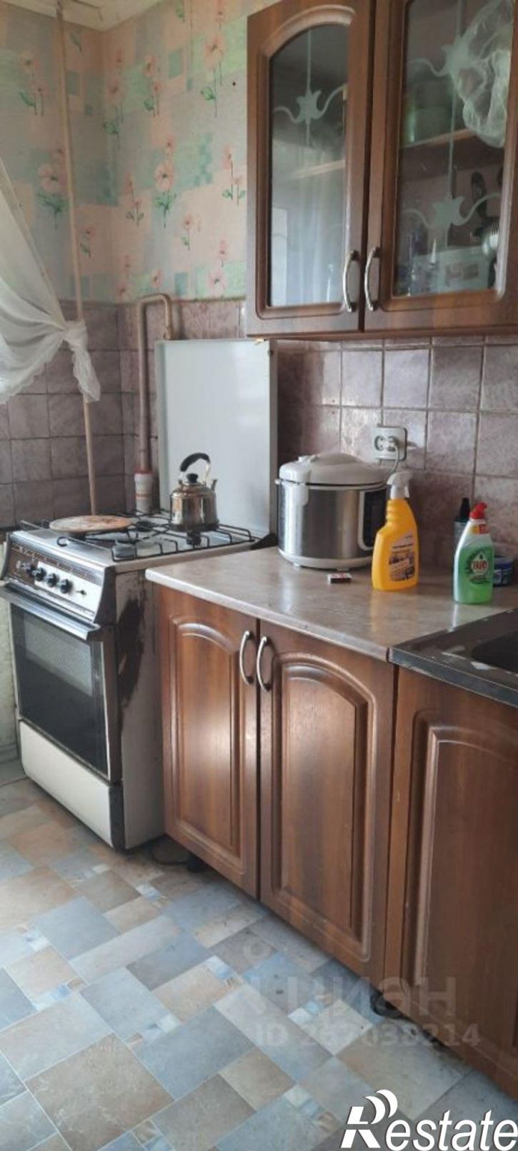 Комната Шпаковская улица, 70/2,  д. 70/2