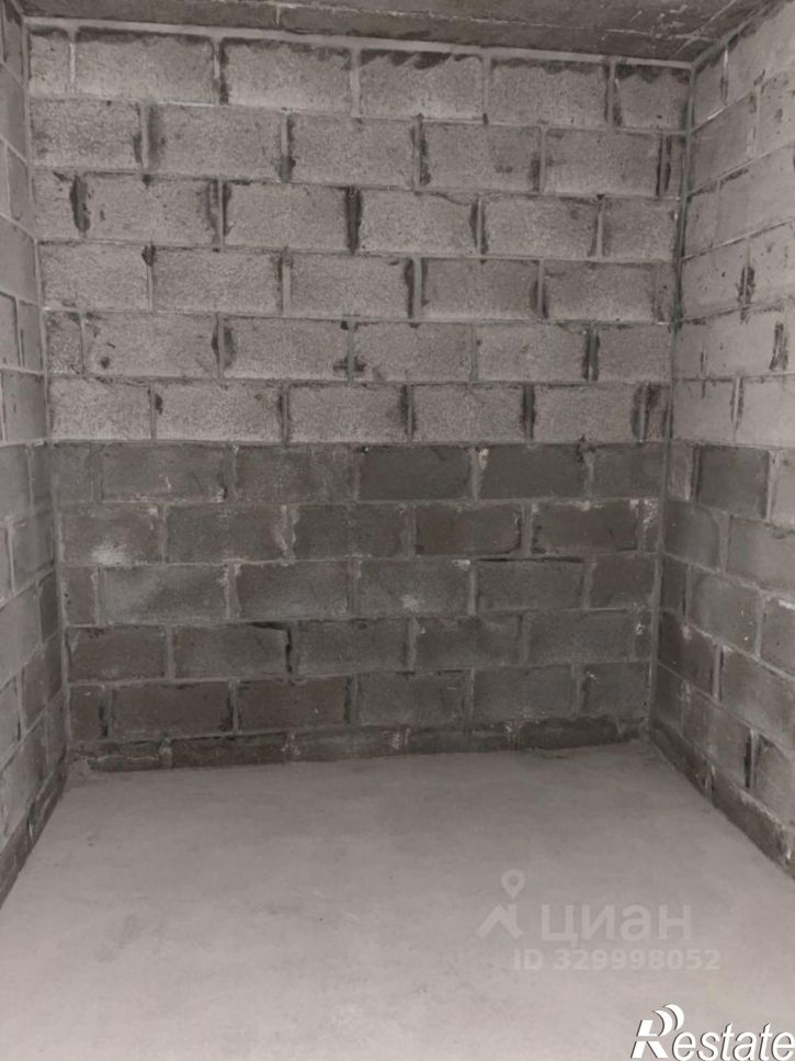 Гараж/парковка улица Николая Голодникова, 5,  д. 5
