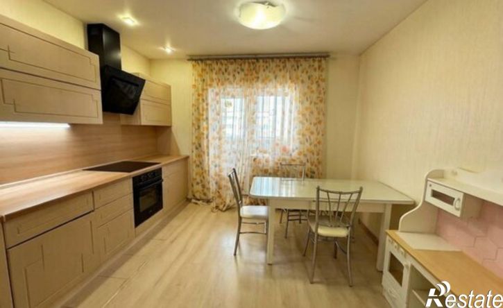 2-комн квартира улица Мира, 212,  д. 212