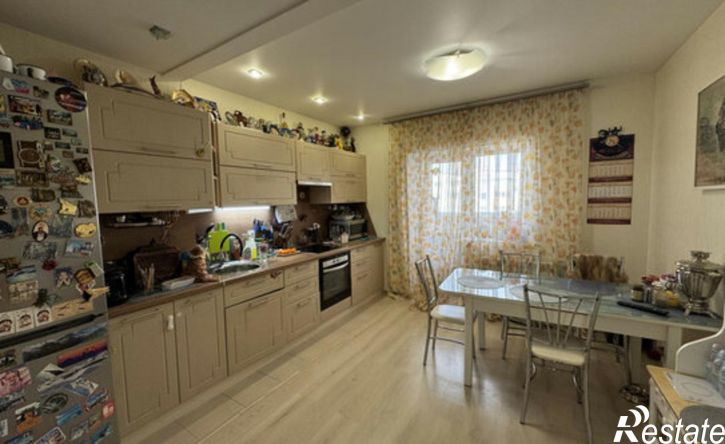 2-комн квартира улица Мира, 212,  д. 212