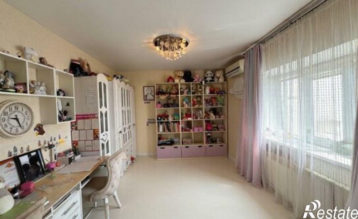 2-комн квартира улица Мира, 212,  д. 212
