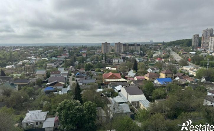 2-комн квартира улица Мира, 212,  д. 212