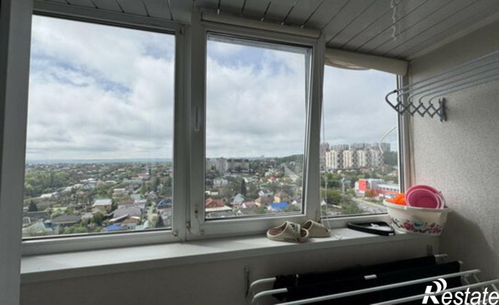 2-комн квартира улица Мира, 212,  д. 212