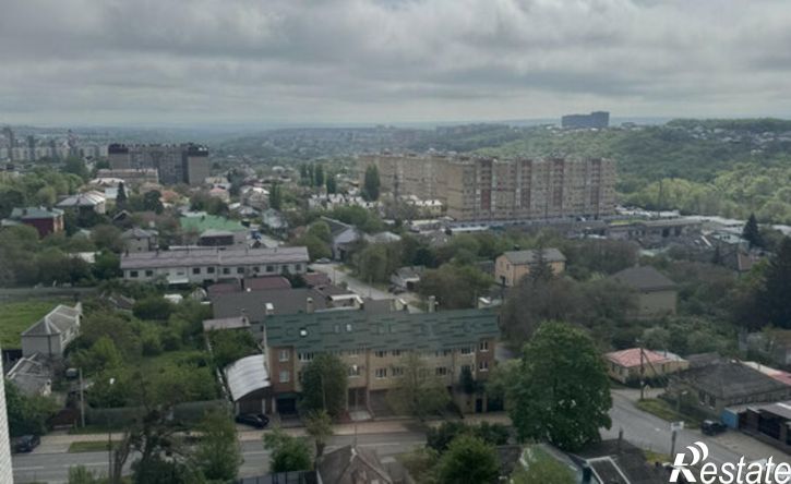 2-комн квартира улица Мира, 212,  д. 212