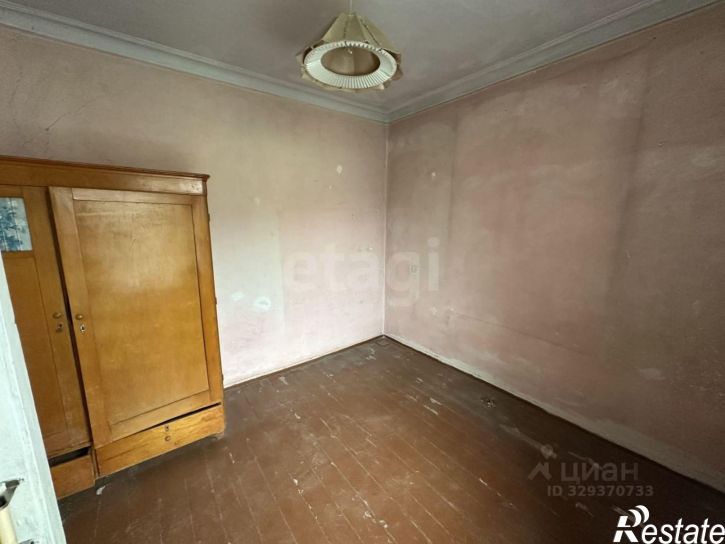3-комн квартира Врачебный проезд, 49,  д. 49