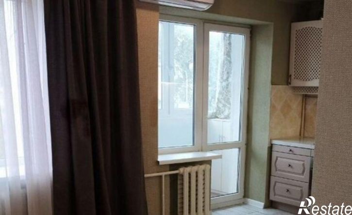 3-комн квартира улица Ленина, 110,  д. 110