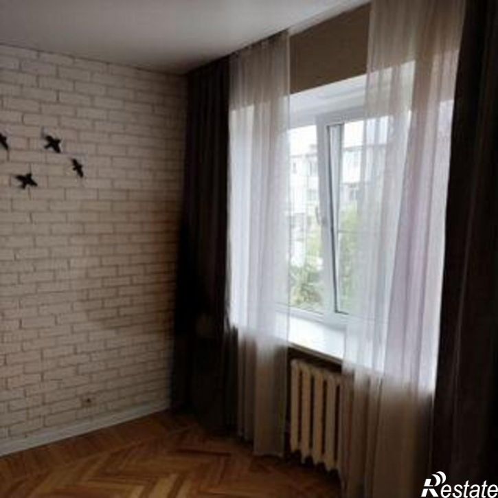 3-комн квартира улица Ленина, 110,  д. 110