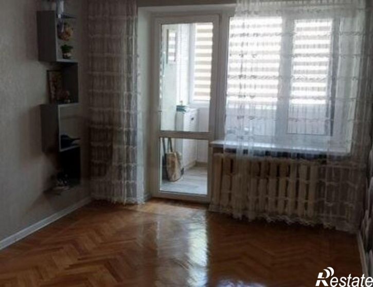 3-комн квартира улица Ленина, 110,  д. 110