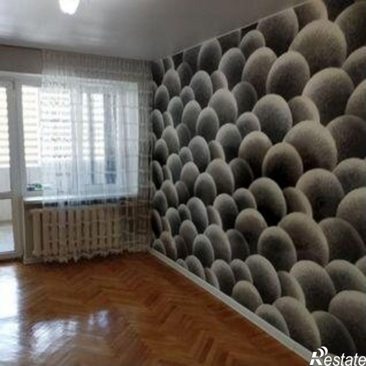 3-комн квартира улица Ленина, 110,  д. 110