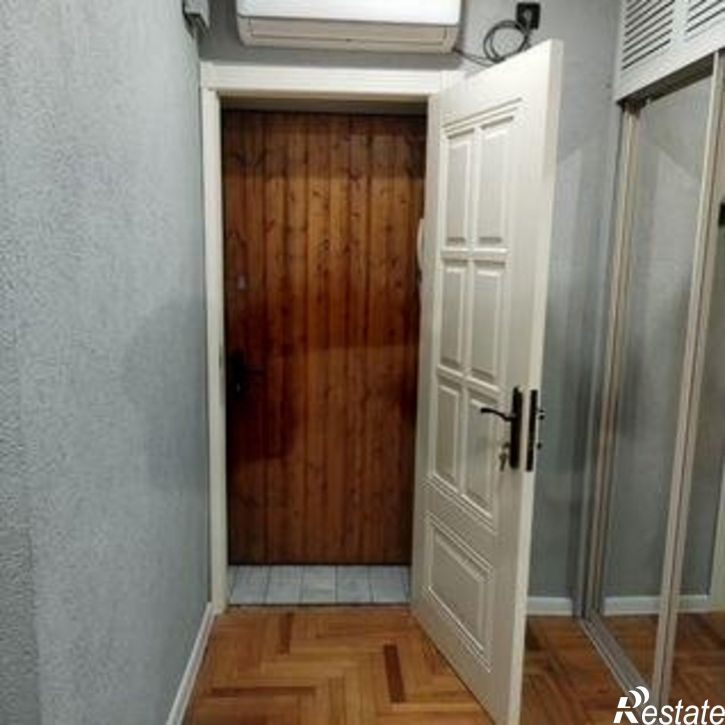 3-комн квартира улица Ленина, 110,  д. 110