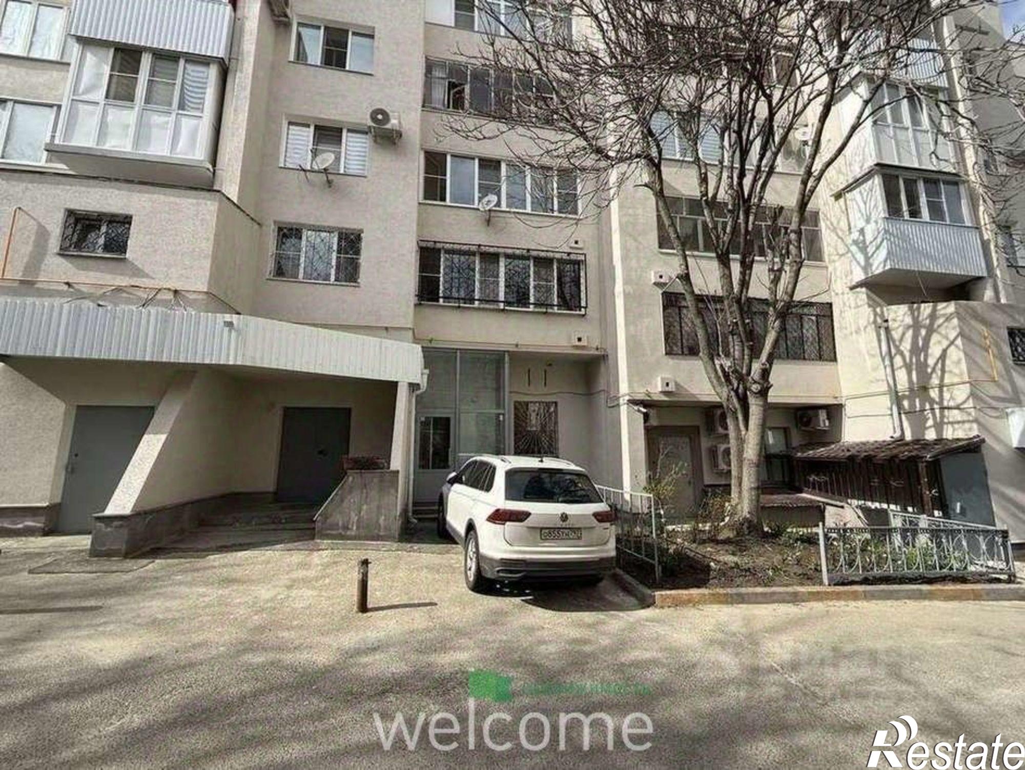 Сдать торговое помещение за 260 006 рублей на пр-кт К.Маркса, 98