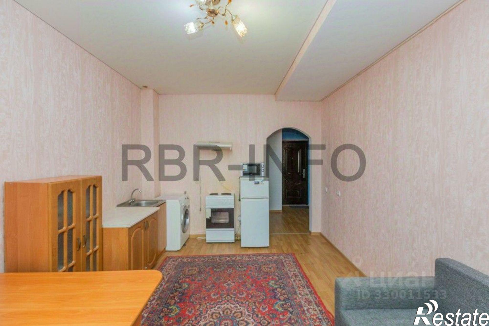 Купить торговое помещение за 2 418 400 рублей на улица 45-я Параллель, 2Г