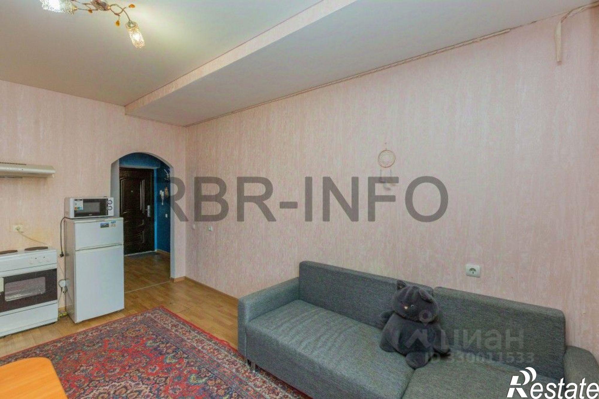 Купить торговое помещение за 2 418 400 рублей на улица 45-я Параллель, 2Г