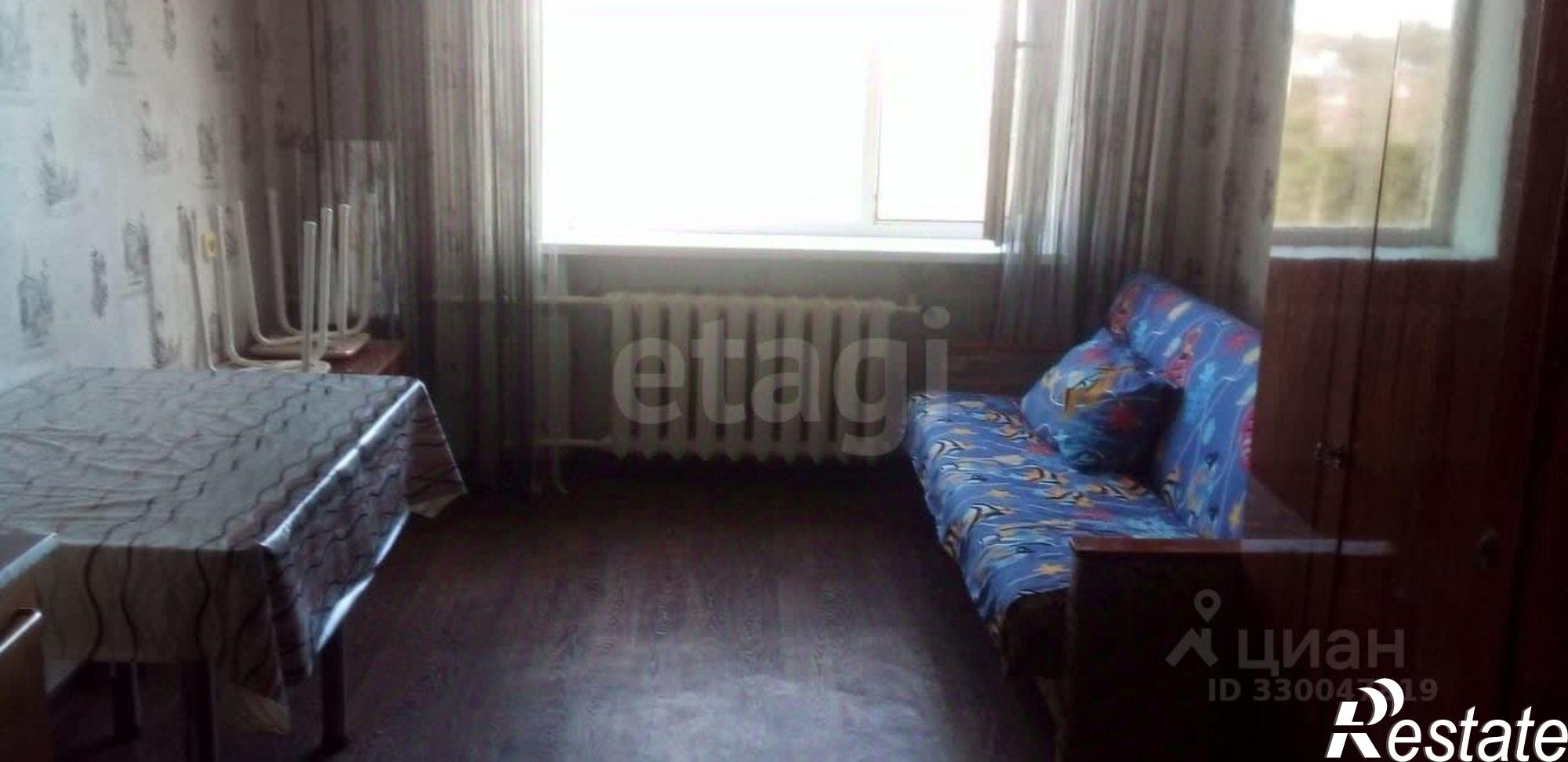 Сдать комнату за 10 000 рублей на Литейный проезд, 6
