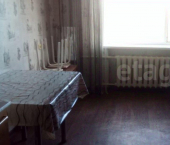 комната 18 кв м Литейный проезд, 6