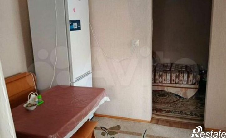2-комн квартира улица Кирова, 56,  д. 56